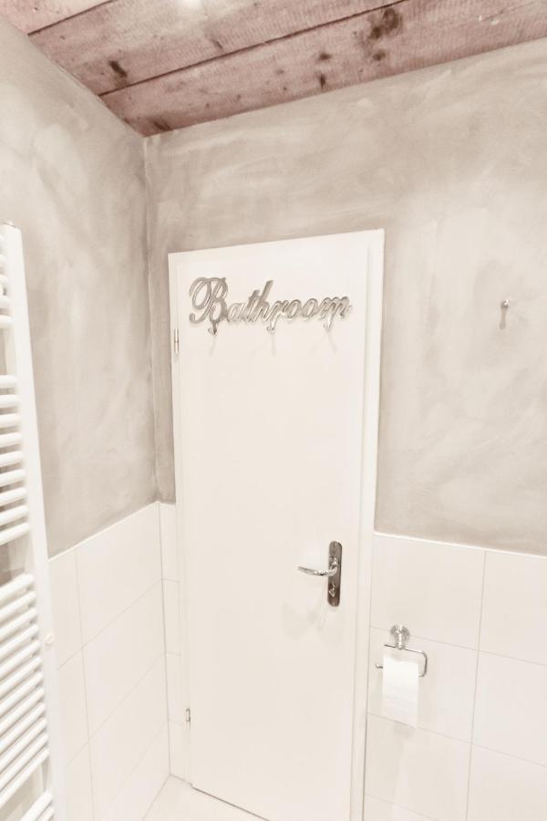 HOME Suites Apartment 3 Braunlage Extérieur photo